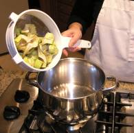 artichokes sautee 03.JPG
